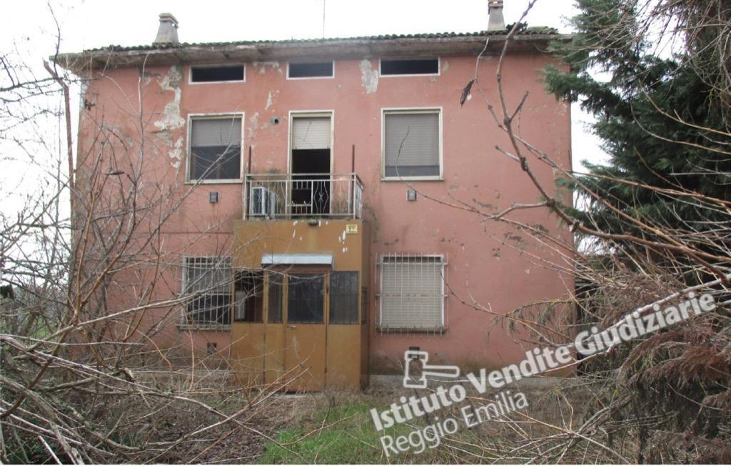 Home Istituto Vendite Giudiziarie Reggio Emilia